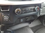 2023 F-150 Thumbnail 17