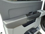 2023 F-150 Thumbnail 19