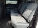 2023 F-150 Thumbnail 20
