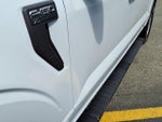 2023 F-150 Thumbnail 22