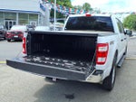 2023 F-150 Thumbnail 23