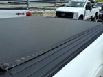2023 F-150 Thumbnail 24