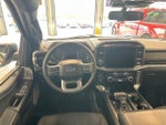 2023 F-150 Thumbnail 2