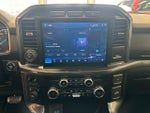 2023 F-150 Thumbnail 3