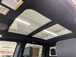 2023 F-150 Thumbnail 4