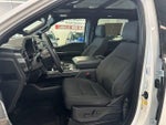 2023 F-150 Thumbnail 5