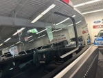 2023 F-150 Thumbnail 7