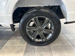 2023 F-150 Thumbnail 8
