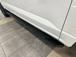 2023 F-150 Thumbnail 9