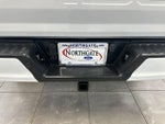 2023 F-150 Thumbnail 10