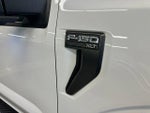 2023 F-150 Thumbnail 11