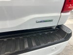 2023 F-150 Thumbnail 12