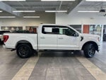 2023 F-150 Thumbnail 14