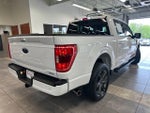 2023 F-150 Thumbnail 15