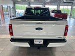 2023 F-150 Thumbnail 16