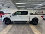 2023 F-150 Thumbnail 18
