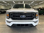 2023 F-150 Thumbnail 21