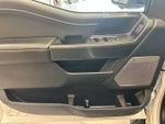 2023 F-150 Thumbnail 23