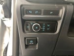 2023 F-150 Thumbnail 24