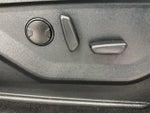 2023 F-150 Thumbnail 26