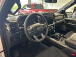 2023 F-150 Thumbnail 27