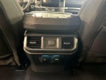 2023 F-150 Thumbnail 29