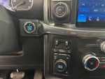 2023 F-150 Thumbnail 32