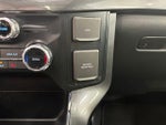 2023 F-150 Thumbnail 33
