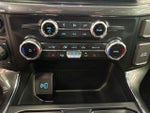 2023 F-150 Thumbnail 34