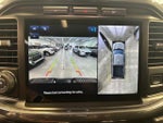 2023 F-150 Thumbnail 35