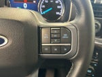 2023 F-150 Thumbnail 36