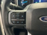 2023 F-150 Thumbnail 37