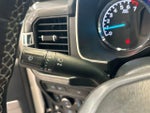 2023 F-150 Thumbnail 38