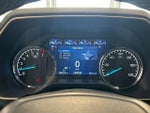 2023 F-150 Thumbnail 39