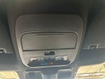 2023 F-150 Thumbnail 40
