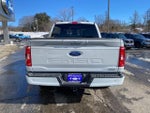 2023 F-150 Thumbnail 6