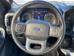 2023 F-150 Thumbnail 14