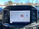 2023 F-150 Thumbnail 18
