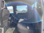 2023 F-150 Thumbnail 23