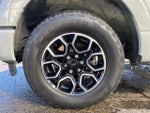 2023 F-150 Thumbnail 24