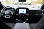 2023 F-150 Thumbnail 7