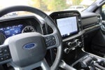 2023 F-150 Thumbnail 11