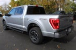 2023 F-150 Thumbnail 12