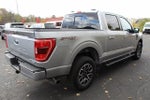 2023 F-150 Thumbnail 13