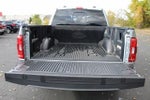 2023 F-150 Thumbnail 17