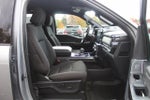 2023 F-150 Thumbnail 23