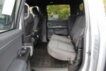 2023 F-150 Thumbnail 25