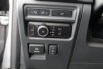 2023 F-150 Thumbnail 28