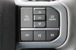 2023 F-150 Thumbnail 31