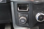 2023 F-150 Thumbnail 32